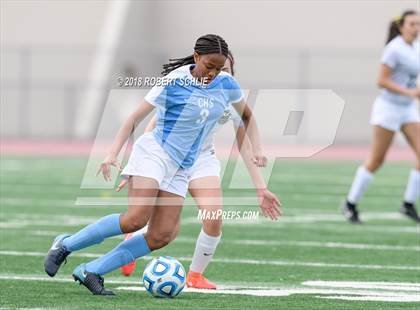 Thumbnail 1 in Center vs. Liberty Ranch (CIF SJS D4 Final) photogallery.