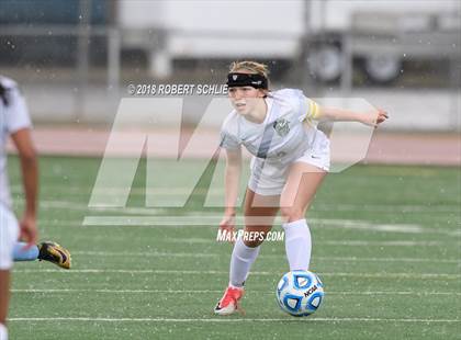 Thumbnail 1 in Center vs. Liberty Ranch (CIF SJS D4 Final) photogallery.