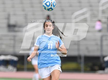 Thumbnail 1 in Center vs. Liberty Ranch (CIF SJS D4 Final) photogallery.
