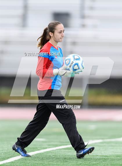 Thumbnail 2 in Center vs. Liberty Ranch (CIF SJS D4 Final) photogallery.