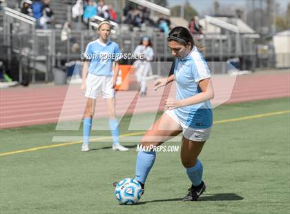 Thumbnail 1 in Center vs. Liberty Ranch (CIF SJS D4 Final) photogallery.