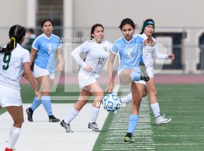 Thumbnail 1 in Center vs. Liberty Ranch (CIF SJS D4 Final) photogallery.