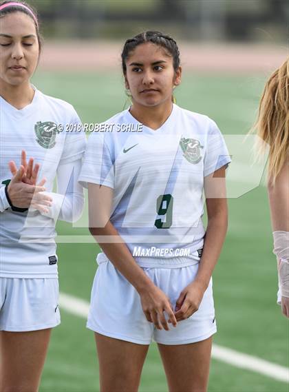 Thumbnail 1 in Center vs. Liberty Ranch (CIF SJS D4 Final) photogallery.