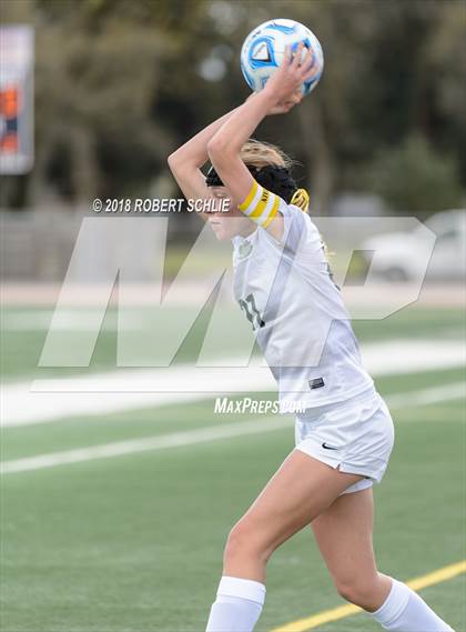 Thumbnail 1 in Center vs. Liberty Ranch (CIF SJS D4 Final) photogallery.