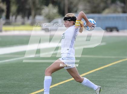 Thumbnail 2 in Center vs. Liberty Ranch (CIF SJS D4 Final) photogallery.