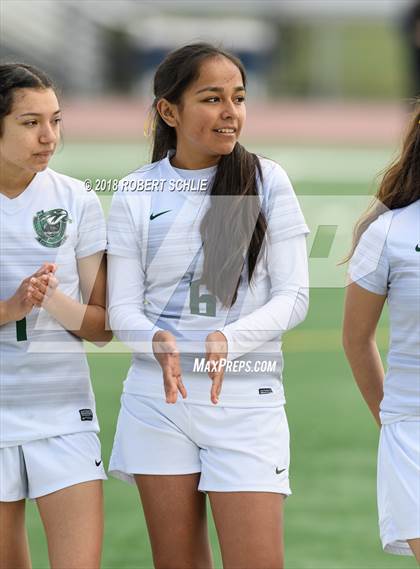 Thumbnail 1 in Center vs. Liberty Ranch (CIF SJS D4 Final) photogallery.
