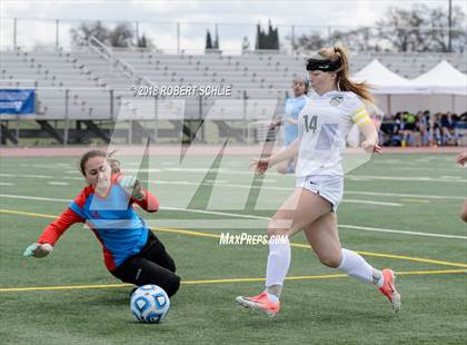 Thumbnail 1 in Center vs. Liberty Ranch (CIF SJS D4 Final) photogallery.