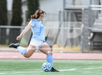 Thumbnail 1 in Center vs. Liberty Ranch (CIF SJS D4 Final) photogallery.