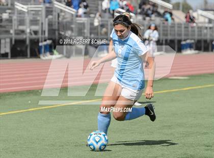 Thumbnail 3 in Center vs. Liberty Ranch (CIF SJS D4 Final) photogallery.