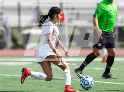 Thumbnail 1 in Center vs. Liberty Ranch (CIF SJS D4 Final) photogallery.