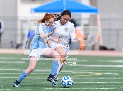 Thumbnail 3 in Center vs. Liberty Ranch (CIF SJS D4 Final) photogallery.