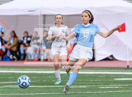 Thumbnail 1 in Center vs. Liberty Ranch (CIF SJS D4 Final) photogallery.
