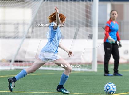 Thumbnail 1 in Center vs. Liberty Ranch (CIF SJS D4 Final) photogallery.