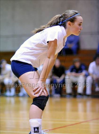 Thumbnail 1 in Campbell Hall  vs.Brentwood (CIF SS D3-AA Final) photogallery.