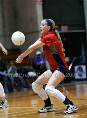Friday, Nov 28, 2008