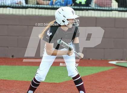 Thumbnail 2 in Sachse @ Wylie photogallery.