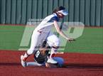 Photo from the gallery "Sachse @ Wylie"