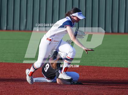 Thumbnail 3 in Sachse @ Wylie photogallery.