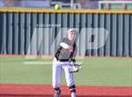 Photo from the gallery "Sachse @ Wylie"