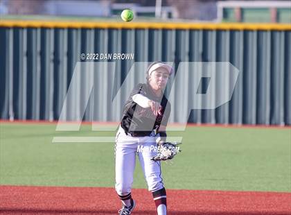 Thumbnail 2 in Sachse @ Wylie photogallery.