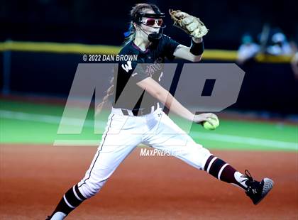 Thumbnail 3 in Sachse @ Wylie photogallery.