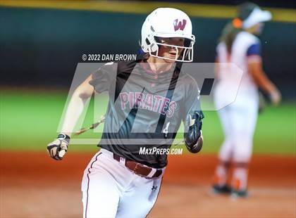 Thumbnail 3 in Sachse @ Wylie photogallery.