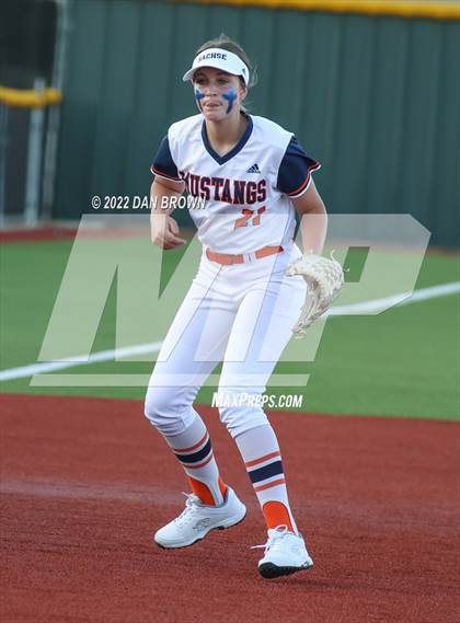 Thumbnail 2 in Sachse @ Wylie photogallery.