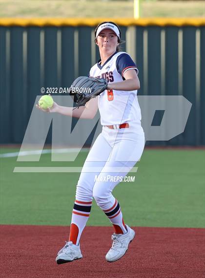 Thumbnail 2 in Sachse @ Wylie photogallery.