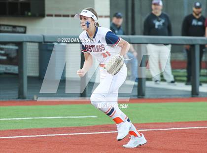 Thumbnail 3 in Sachse @ Wylie photogallery.