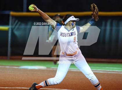 Thumbnail 3 in Sachse @ Wylie photogallery.