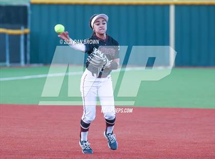 Thumbnail 3 in Sachse @ Wylie photogallery.