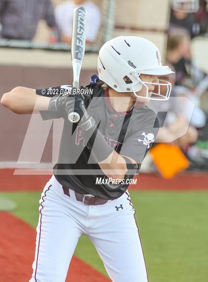 Thumbnail 2 in Sachse @ Wylie photogallery.