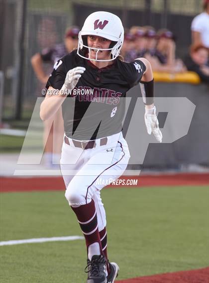 Thumbnail 3 in Sachse @ Wylie photogallery.