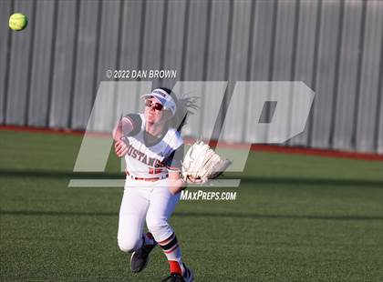 Thumbnail 1 in Sachse @ Wylie photogallery.