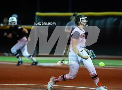 Thumbnail 2 in Sachse @ Wylie photogallery.