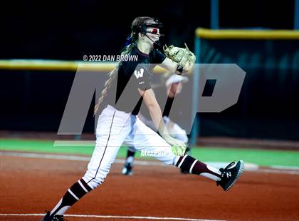 Thumbnail 1 in Sachse @ Wylie photogallery.