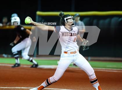 Thumbnail 1 in Sachse @ Wylie photogallery.