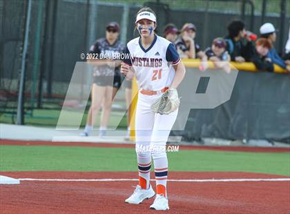 Thumbnail 3 in Sachse @ Wylie photogallery.