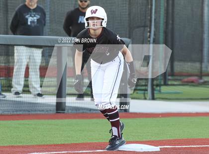 Thumbnail 1 in Sachse @ Wylie photogallery.