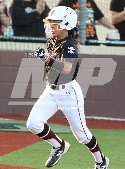 Thumbnail 1 in Sachse @ Wylie photogallery.