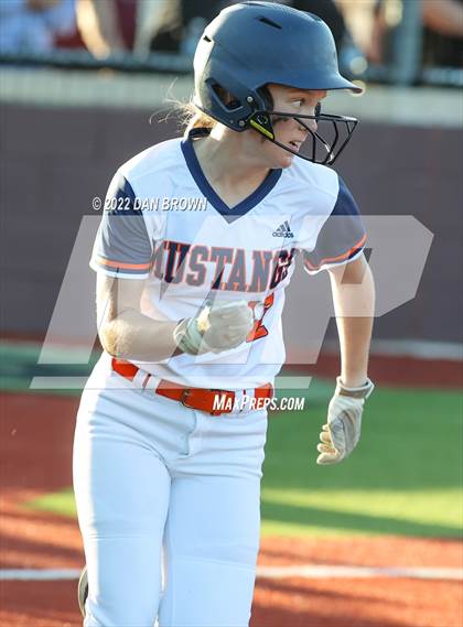 Thumbnail 3 in Sachse @ Wylie photogallery.