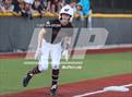 Photo from the gallery "Sachse @ Wylie"
