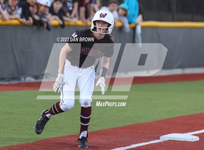 Thumbnail 1 in Sachse @ Wylie photogallery.