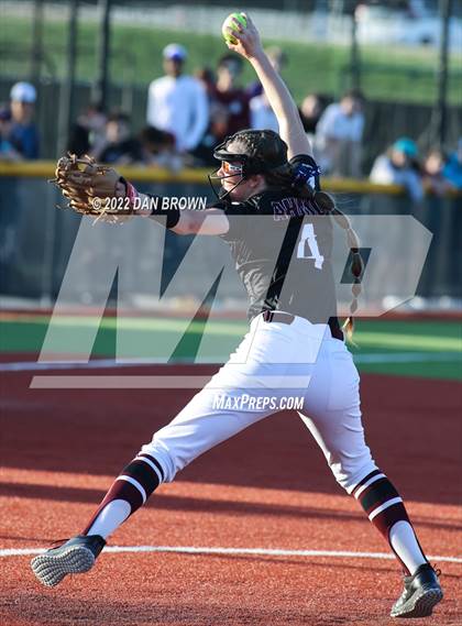 Thumbnail 1 in Sachse @ Wylie photogallery.