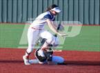 Photo from the gallery "Sachse @ Wylie"