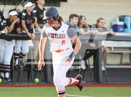 Thumbnail 2 in Sachse @ Wylie photogallery.