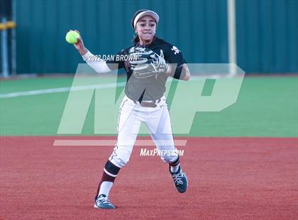 Thumbnail 2 in Sachse @ Wylie photogallery.