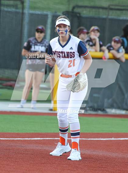 Thumbnail 2 in Sachse @ Wylie photogallery.