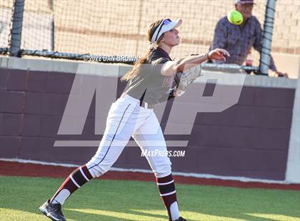 Thumbnail 1 in Sachse @ Wylie photogallery.