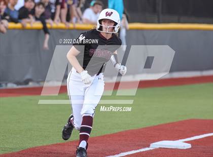 Thumbnail 2 in Sachse @ Wylie photogallery.
